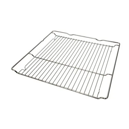 Produktbild: Siemens HZ634000 Backofen- und Herdzubehör/Kochfeld/Einbau