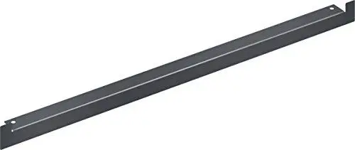 Produktbild: Siemens HZ66X600 Backofen- und Herdzubehör, Kochfeld, Einbau