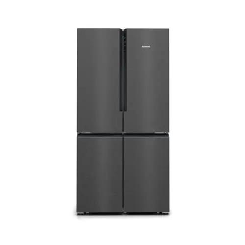 Produktbild: Siemens KF96NAXEA iQ500 Side-by-Side