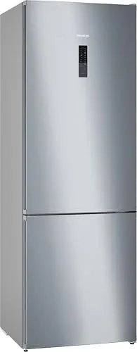 Produktbild: Siemens KG49NXIBF Kühl-Kombination
