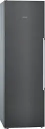 Produktbild: SIEMENS KS36VAXEP iQ500 Freihstehende Kühlschrank, 116 kWh pro Jahr, 346 L, hyperFresh Plus-Box, freshSense, LED Beleuchtung