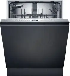 Produktbild: Siemens SN63EX04TE iQ300 Geschirrspüler