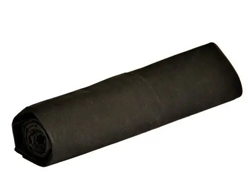 Produktbild: Siena Garden Anti-Unkrautvlies, Gartenvlies, 1,5x25m, 409494