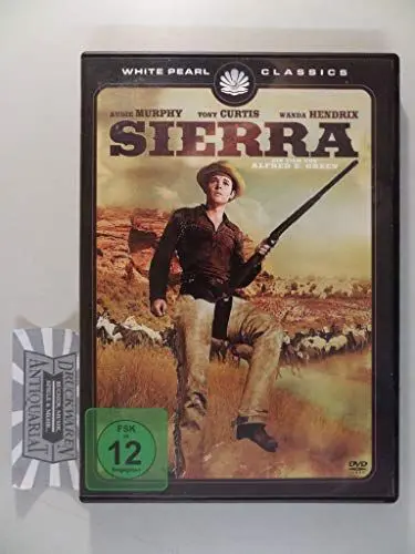 Produktbild: Sierra