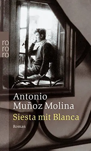 Produktbild: Siesta mit Blanca