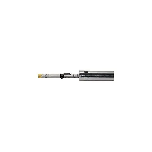 Produktbild: Sievert 870801 PRM8708 8708 Heißluftbrenner