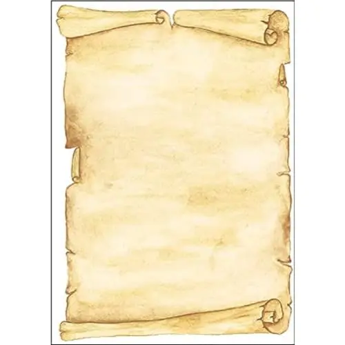 Produktbild: SIGEL DP235 Motiv-Papier 