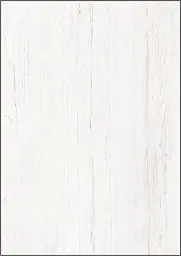 Produktbild: SIGEL DP242 Hochwertiges Struktur-Papier / Karton Holz A4, 50 Blatt, Motiv beidseitig, 200 g, Urkundenpapier, aus nachhaltigem Papier