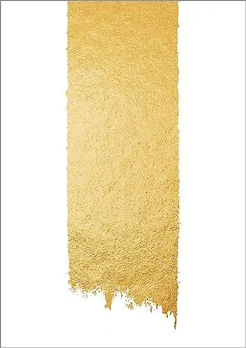 Produktbild: SIGEL DP613 Hochwertiges Motivpapier, Druckerpapier, Karton 
