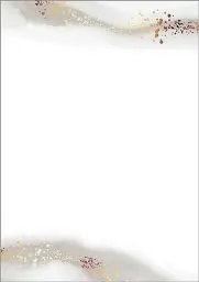 Produktbild: SIGEL DP625 Hochwertiges Motivpapier, Druckerpapier 