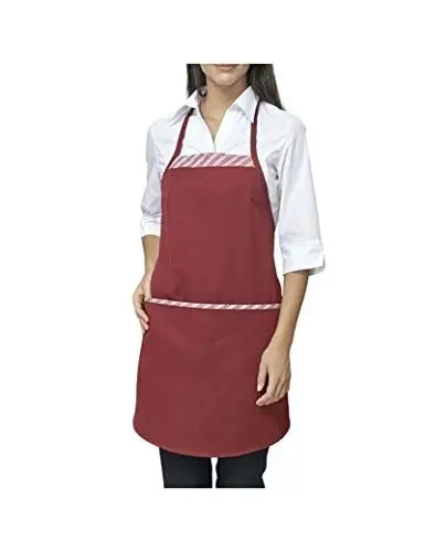 Produktbild: Siggi Group Aura Schuluniform-Jacke, Mehrfarbig, Einheitsgröße