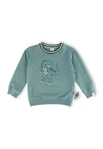 Produktbild: Sigikid Jungen Sweatshirt