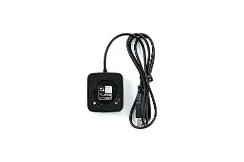 Produktbild: Sigma Docking Station Topline 09-2450