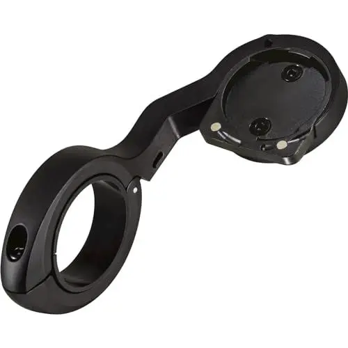 Produktbild: Sigma Elektro GmbH Sigma Sigma Unisex – Erwachsene Long Butler Originals Lenkerhalter, Schwarz, Einheitsgröße Sigma Sigma Unisex – Erwachsene Long Butler Originals Lenkerhalter, Schwarz, Einheitsgröße