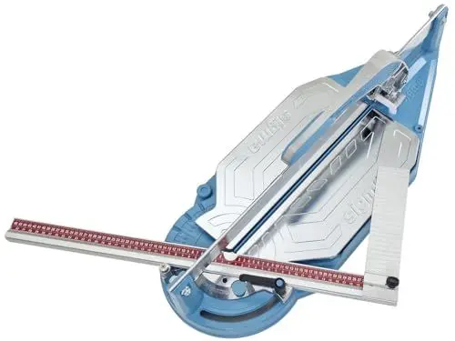 Produktbild: Sigma Serie 4 Nex Fliesenschneider 62 cm - 4BN