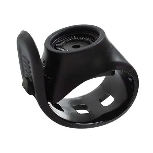 Produktbild: Sigma Sport Halter für Sigma Akku Frontlicht Aura 25, 40, 60 Roadster