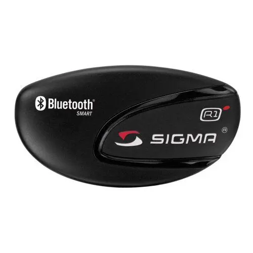 Produktbild: Sigma Zubehör R1 Blue Sender, 20329