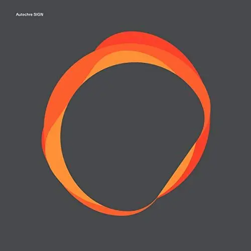 Produktbild: Sign