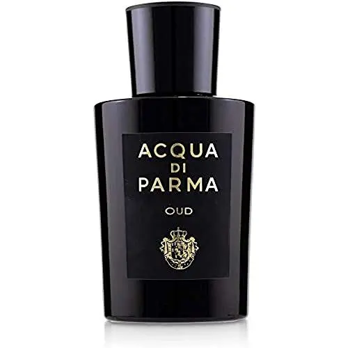 Produktbild: Signature Oud Edp Vapo 180ml