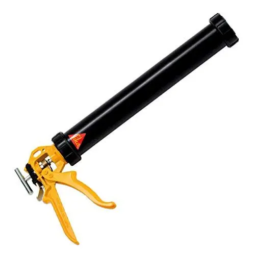 Produktbild: Sika Sikaflex Sika-Pistole BHP 600, 57165