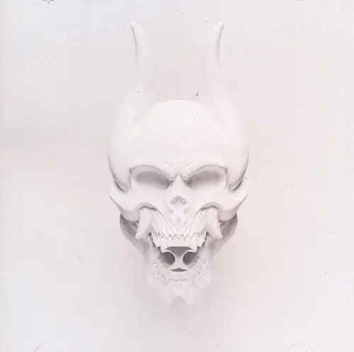 Produktbild: Silence in the Snow (Deluxe)
