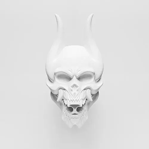 Produktbild: Silence in the Snow