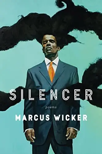 Produktbild: Silencer