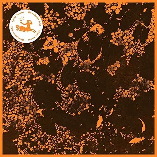 Produktbild: Silent Ascent