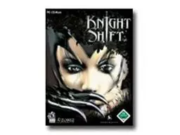 Produktbild: Silent Hunter 3 - Seewölfe: U-Boote auf Jagd