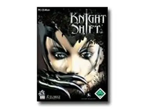 Produktbild: Silent Hunter 3 - Seewölfe: U-Boote auf Jagd