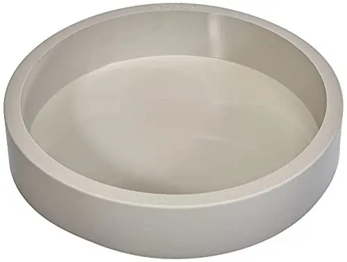 Produktbild: SILIKOMART - PERLA20 - Silikonform ø200 H 40 MM