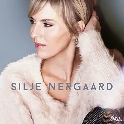 Produktbild: Silje Nergaard