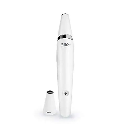 Produktbild: Silk'n ReVit Essential - Diamantpeeling Mikrodermabrasion - verbessert Hautbild, verfeinert Poren