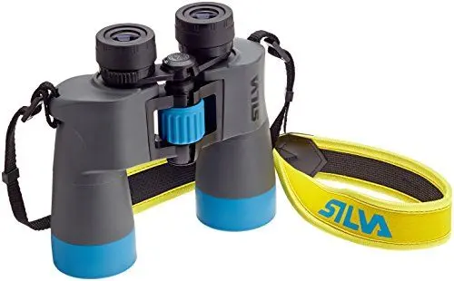 Produktbild: Silva Binocular Seal 7X50, Unico, One Size
