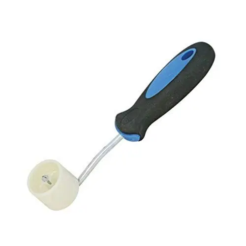 Produktbild: Silverline 277872 Profi-Tapetennahtroller 200 mm