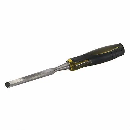 Produktbild: Silverline 282386 Profi-Stechbeitel 19 mm