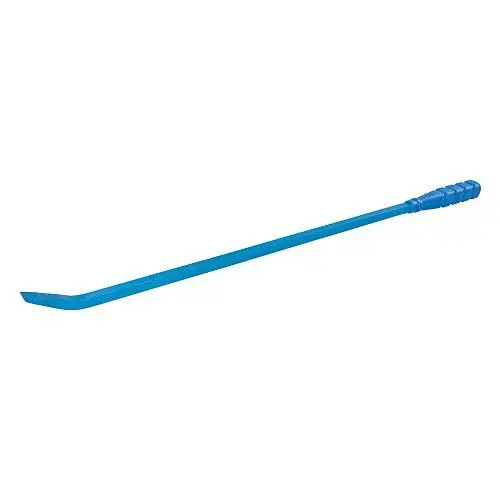 Produktbild: Silverline 356198 Nageleisen 900 mm, Blau