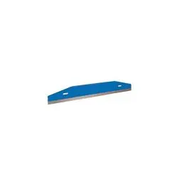 Produktbild: Silverline 457066 Tapeten-Schneidlineal 600 mm