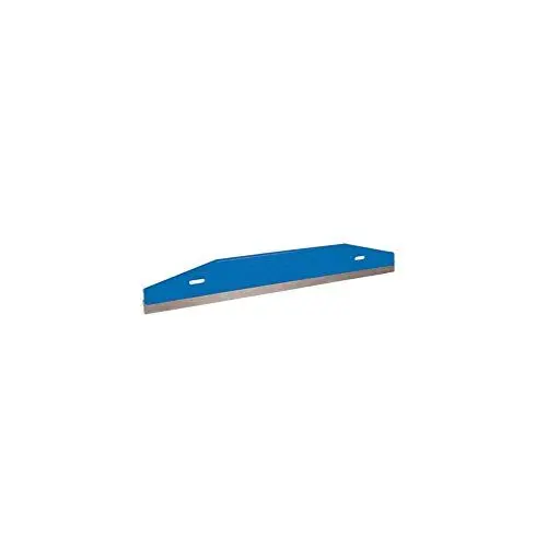 Produktbild: Silverline 457066 Tapeten-Schneidlineal 600 mm