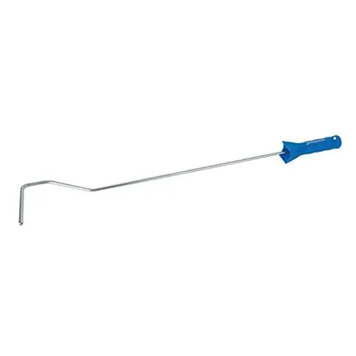 Produktbild: Silverline 486936 Mini-Farbrollerbügel 600 mm