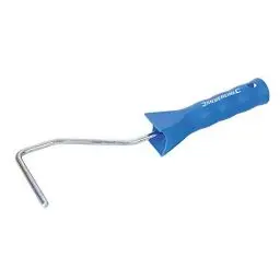 Produktbild: Silverline 509105 Mini-Farbrollerbügel 320 mm