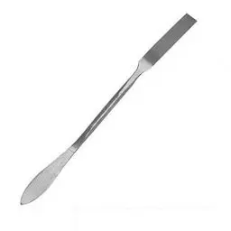 Produktbild: Silverline 598421 Stukkateureisen 230 mm