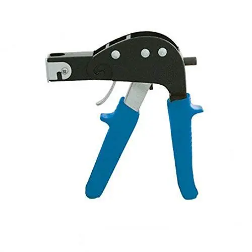 Produktbild: Silverline 633753 Maueranker-Einsetzwerkzeug 170 mm