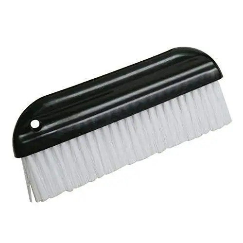 Produktbild: Silverline 656585 Tapezierbürste 230 mm