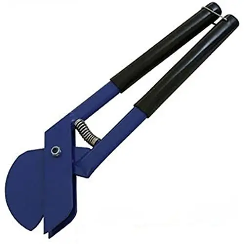 Produktbild: Silverline 675202 Schieferplattenschneider 320 mm