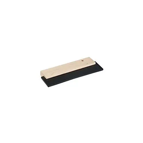 Produktbild: Silverline 676569 Fugengummi 200 mm