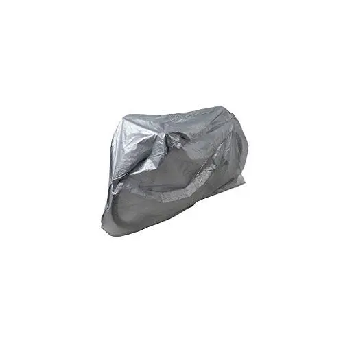 Produktbild: Silverline 787194 Fahrradabdeckung, 2000 x 580 x 1000 mm