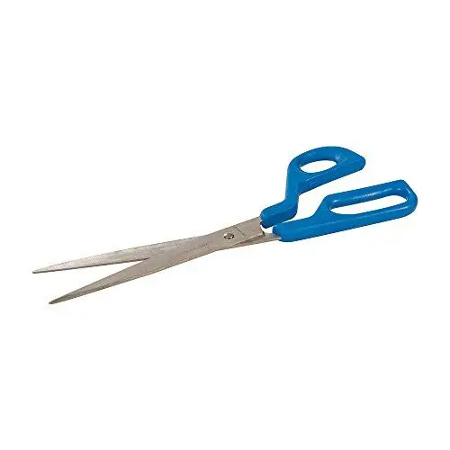 Produktbild: Silverline 793756 Tapezierschere 300 mm