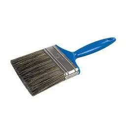 Produktbild: Silverline 868560 Dispersionspinsel 100 mm