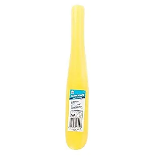 Produktbild: Silverline 868722 Klopfholz für Bleibleche 340 x 55 mm